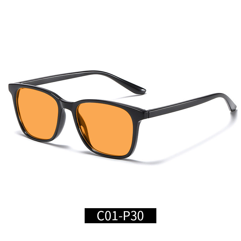 Blue Light Glasses - Sleeper