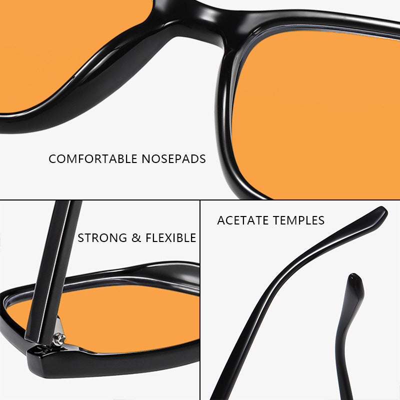 Blue Light Glasses - Sleeper