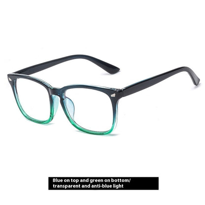 Blue Light Glasses - Basic