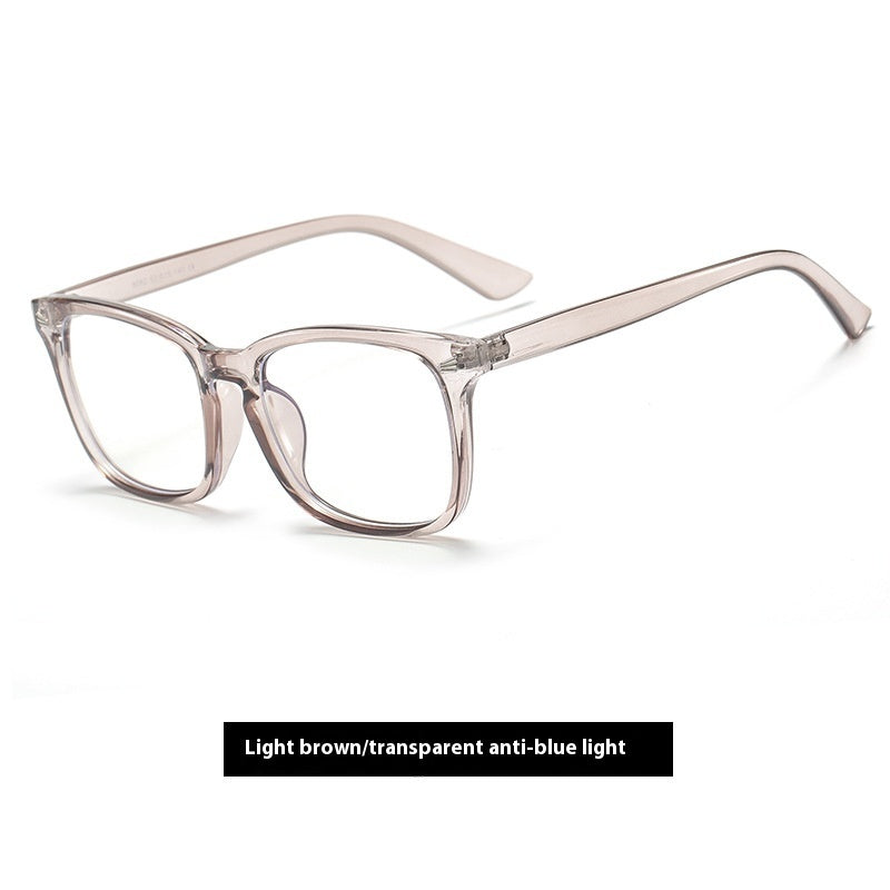 Blue Light Glasses - Basic