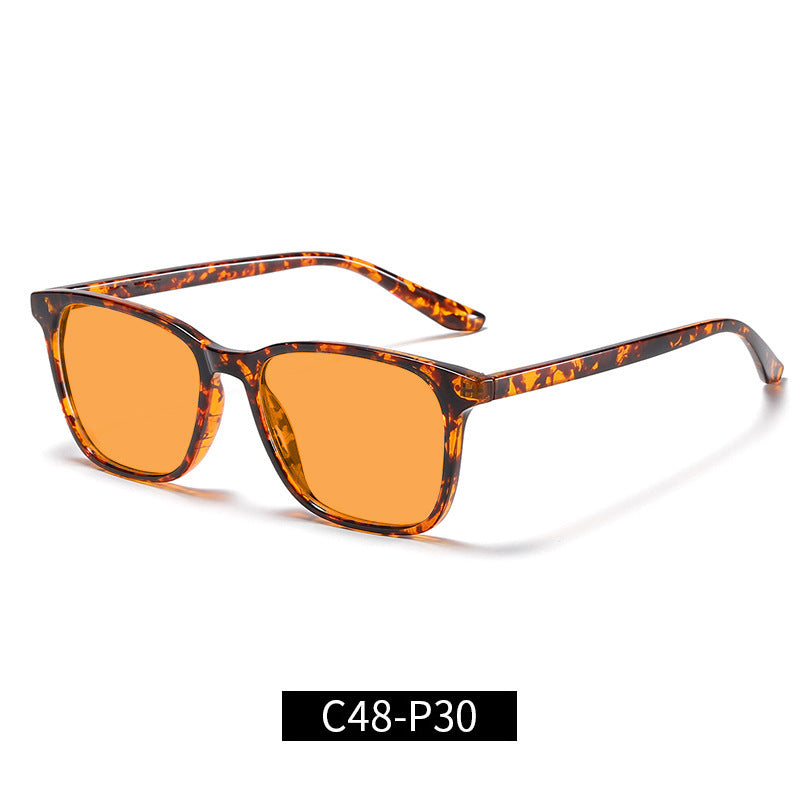 Blue Light Glasses - Sleeper