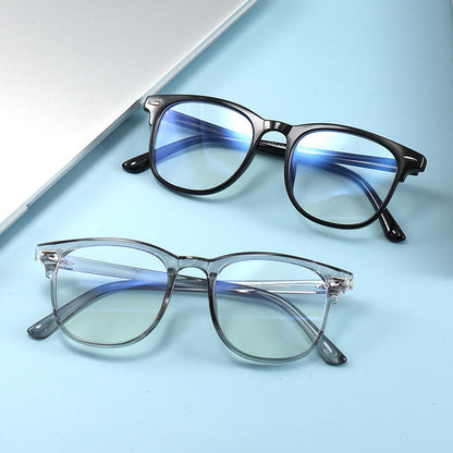 Blue Light Glasses