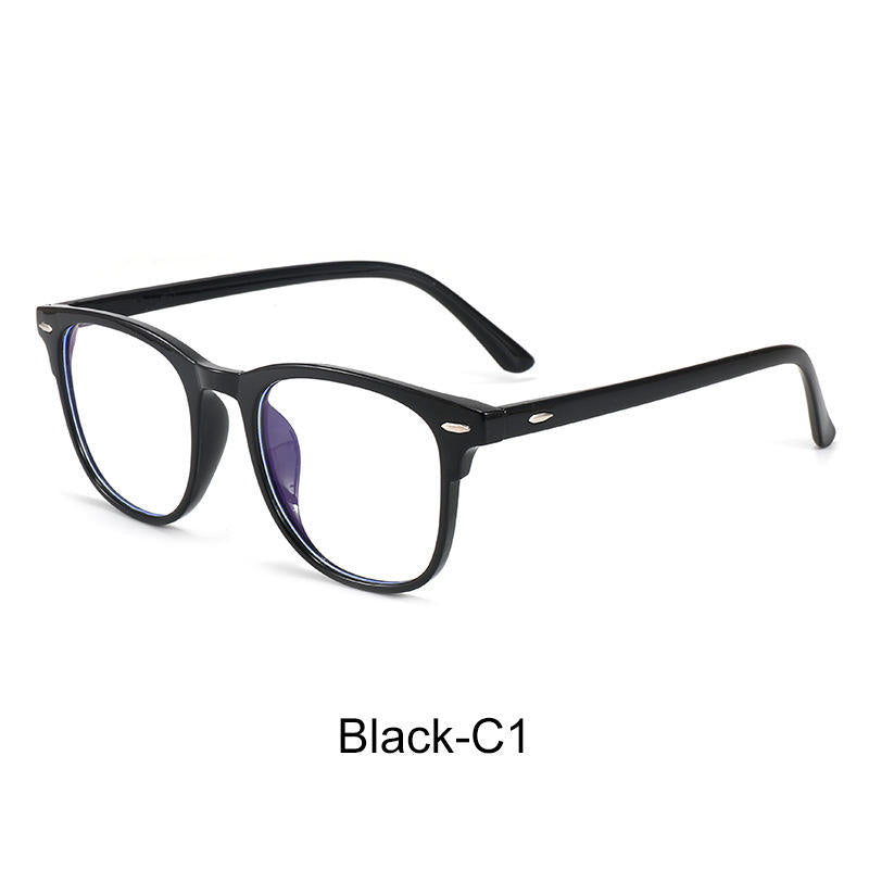 Blue Light Glasses