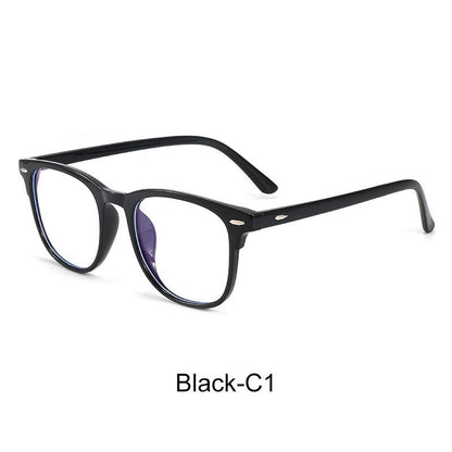 Blue Light Glasses