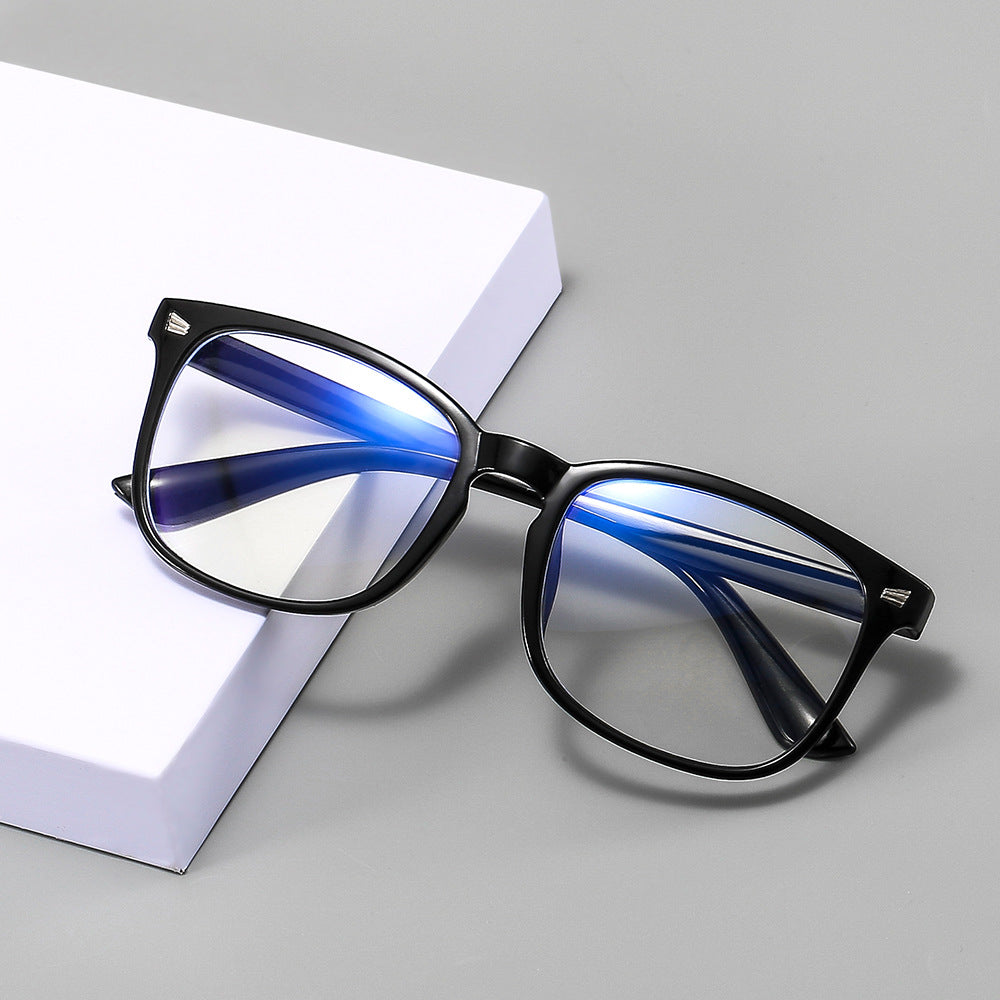 Blue Light Glasses - Clarity