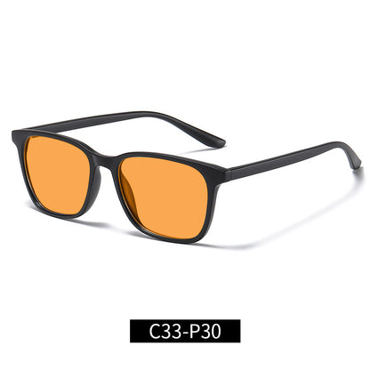 Blue Light Glasses - Sleeper