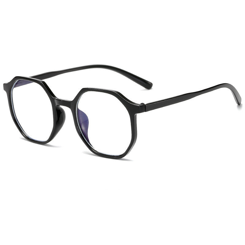 Blue Light Glasses - Drift