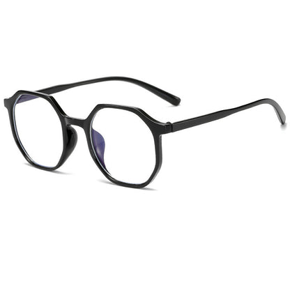 Blue Light Glasses - Drift